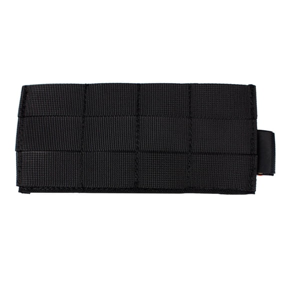 Sonducket Panel adaptador de cinturón de nailon para senderismo, convertidor de adhesivo , correas de alta resistencia