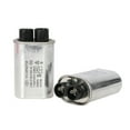 thumbnail image 6 of XISAOK AC 2100V Microwave Oven High Voltage HV Capacitor 0.90μF Replacement Universal, 6 of 9