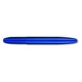 thumbnail image 2 of Fisher Space Pen Bullet Space Pen Blueberry Gift Boxed (400BB), 2 of 2