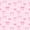 C Pink, variant on Manfei Coquette Bow Queen Sheet Sets For Girls,Pink Princess Bowknot Bed Set For Kids,4pcs