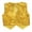 Gold, variant on Alvivi Kids Boys Glittery Sequined Vest Hip-hop Jazz Dance Waistcoat Tops 7-14 Silver 10-12