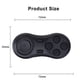 thumbnail image 2 of Bluetooth Gamepad Wireless V4.0 VR Controller Remote Pad Gamepad Rechargeable VR Video Game Selfie F, 2 of 5