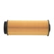 thumbnail image 2 of Cartucho de filtro de aceite de motor, accesorio de filtro de aceite de transmisión HU6022Z, repuesto para F20 F21 F22 F23, 2 of 5