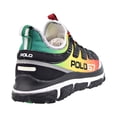thumbnail image 3 of Polo Ralph Lauren Adventure 300LT Sneaker Men's Shoes Mesh 809860970-001, 3 of 6