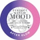 thumbnail image 2 of Esmalte de uñas LECHAT Match Mood Duo Set Afterglow 15ml, 2 of 4