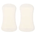 thumbnail image 2 of Amniotic Fluid Test Strip Simple Operation Feminine PH Test Strips Stick To Panties Hygiene  For Amniotic Fluid Test ANGGREK Otros, 2 of 7