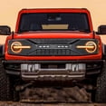 thumbnail image 2 of Pre-Owned AMERICAN MODIFIED , Off-Road Lights & Cam Option for 21-23 Bronco, 2 of 5