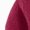 A01-Wine, variant on Godom Hoodies for Women Casual Long Sleeve Loose Fit Fleece Pullover Sweaters Tops for Women Trendy 2025 Fall Fashion
