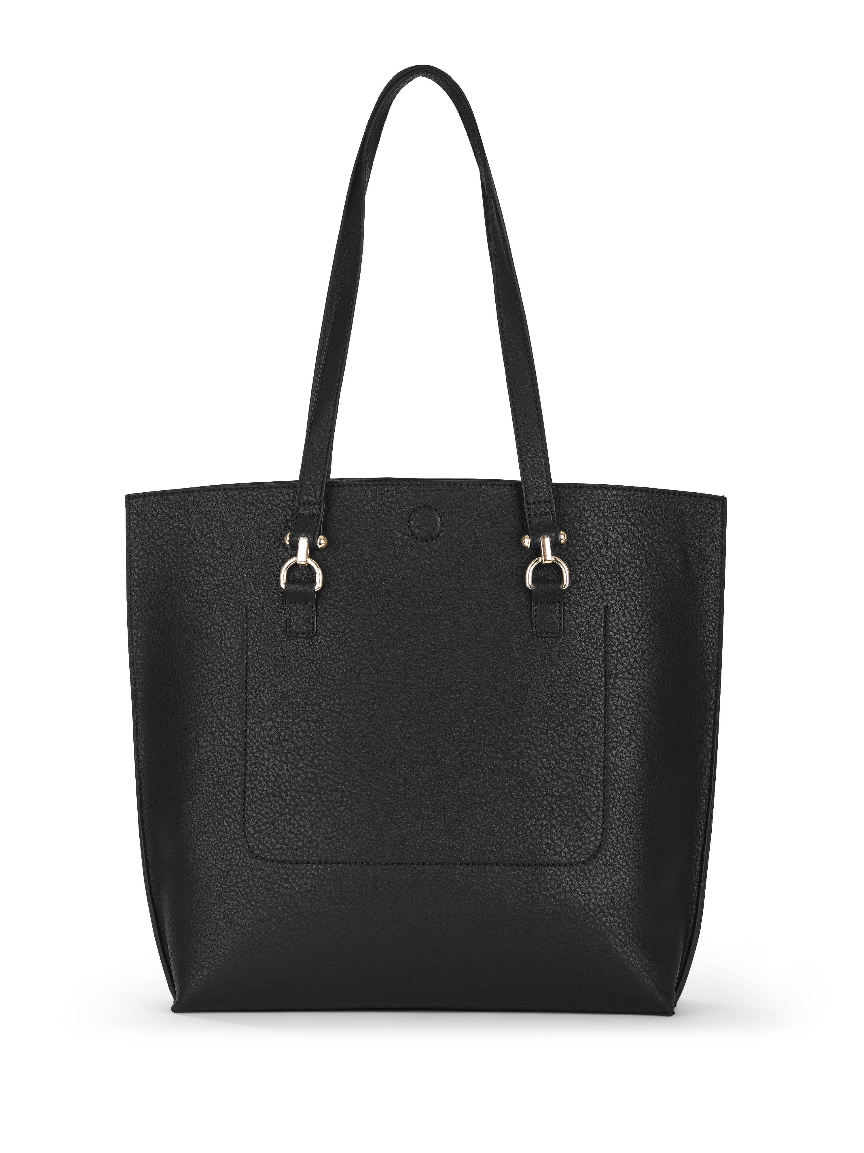 big buddha tote