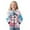 Space Axolotl, variant on KUIFORTI Christmas Cat Cute Sweatshirts for Girls 6-7 Thick Sweatshirt with Pocket for Girl Fleece-Lined Soft Full Zip Up Casual Long Sleeve Jacket for Spring, Fall and Winter