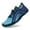 HD05-Light Blue, variant on Water Shoes Womens Mens Quick-Dry Non-Slip Soft Barefoot Swimming Shoes Aqua Sports Outdoor Beach Surfing Diving Hiking Yoga Shoes