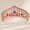B, variant on Geometric Hollow Crown Bridal Hair Accessory Elegant Headpiece for Modern Brides Lightweight Wedding Crown