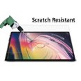 thumbnail image 4 of Tempered Glass Film For DEERTIME E15 / E6 / E9 10.1, 4 of 5
