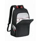 thumbnail image 3 of Mochila Portalaptop 17'' CARL Swissmobility, Color Negro., 3 of 3