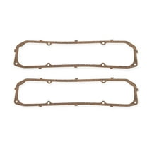 Mr. Gasket 378 Engine Valve Cover Gasket Set Fits select: 1968-1969 PLYMOUTH SATTELITE, 1966-1974 PLYMOUTH SATELLITE
