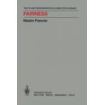 thumbnail image 2 of Équité (Monographies en Informatique), 2 of 2