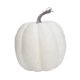 thumbnail image 5 of Calabaza artificial Macarena Decoración de Halloween 14 cm x 115 cm, 5 of 8