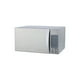 thumbnail image 4 of Horno Microondas Whirlpool 900 W 1.1 Pies Espejo WM-1211D, 4 of 5