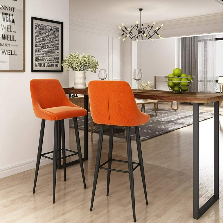 Mecor metal chair shop