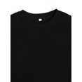 thumbnail image 3 of Cat UFO T Shirt Funny Alien Selfie Space Cat Taking Picture Of Spaceship Ufo T-Shirt, 3 of 6