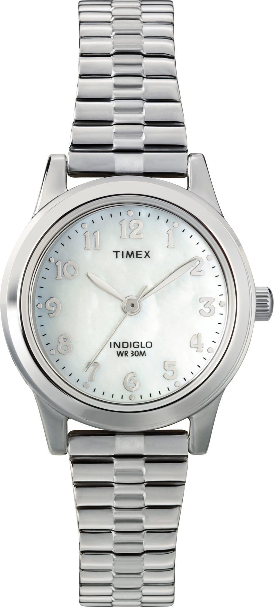 timex t49971