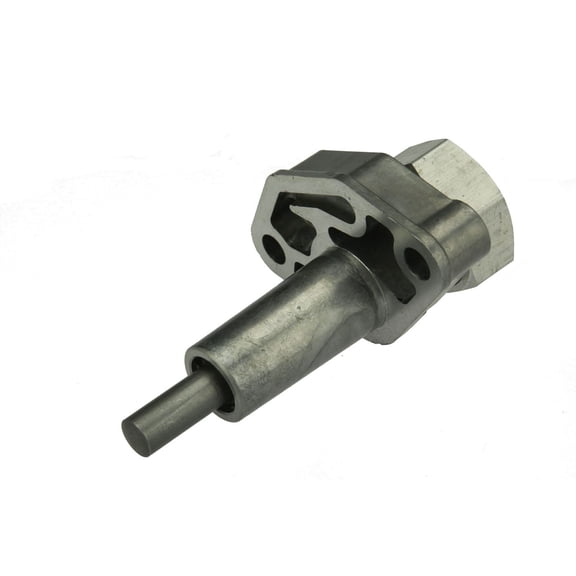 URO Parts 1160501811 Timing Chain Tensioner; w/Gasket
