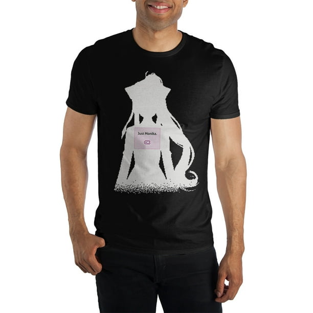 spec ops t shirt