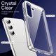 thumbnail image 5 of Funda de teléfono JeTech 5 en 1 para Samsung Galaxy S24+/ S24 Plus 5G, 5 of 7