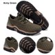 thumbnail image 1 of Zapatos Deportivos Atléticos para Correr Secado Rápido Transpirables, 1 of 9