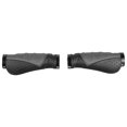 thumbnail image 3 of 1 Paire de Manchons de Guidon Antidérapants pour Vélo, 3 of 8