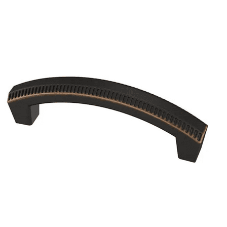 Copper Bronze Cabinet & Drawer Knobs - Cabinet & Drawer Hardware