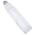 thumbnail image 4 of Rollo De Aceite Esencial En Botellas Rollo En Botellas Botella De Aceite Esencial Botella De Rodillo Botella De Rodillo De Aceite Esencial Viaje Portátil Rollo En Botellas ANGGREK Otros, 4 of 8