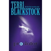 Pre-Owned Predator (Paperback 9780310250661) by Terri Blackstock