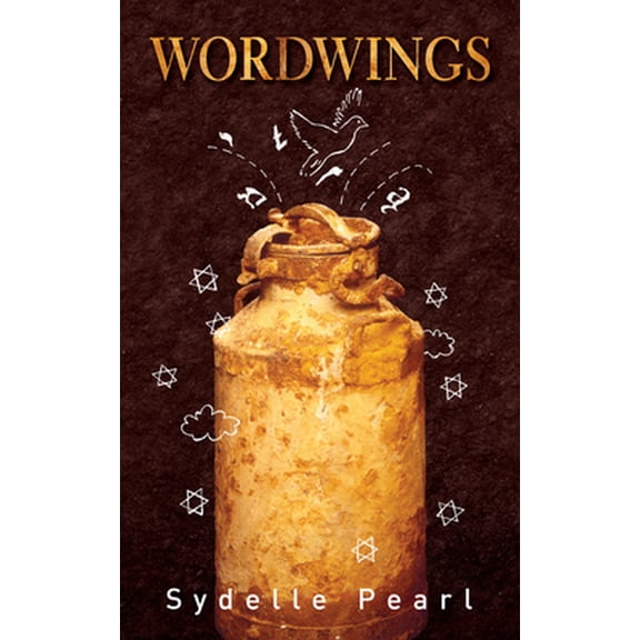 Pre-Owned Wordwings: Volume 142 (Paperback) 1771831960 9781771831963