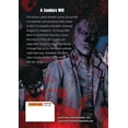 thumbnail image 2 of Hour of the Zombie Vol. 7, 2 of 2