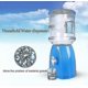 thumbnail image 3 of Water Pump Dispenser Desktop Fountains Gallon Drinking Bottle Switch Base Bucket Holder Dispensers, 3 of 4