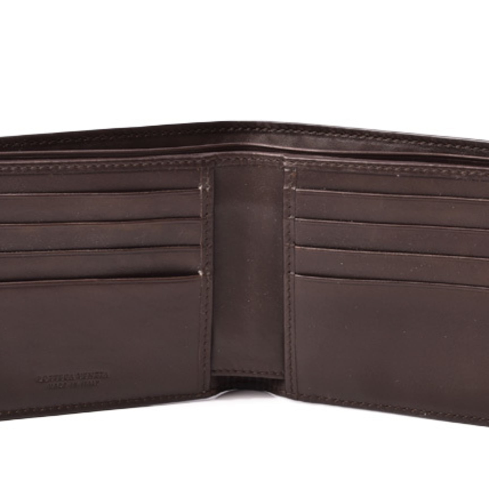 Bottega Veneta Purse Outlet BOTTEGA VENETA Ubuy