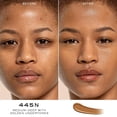 thumbnail image 2 of Corrector Lancôme Teint Idole Ultra Wear Care & Glow 445N, 2 of 7