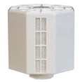 thumbnail image 1 of SPT APPLIANCE INC Replacement ION Exchange Filter for SU-4010/G, 1 of 1