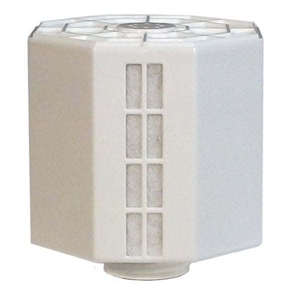 SPT APPLIANCE INC Replacement ION Exchange Filter for SU-4010/G
