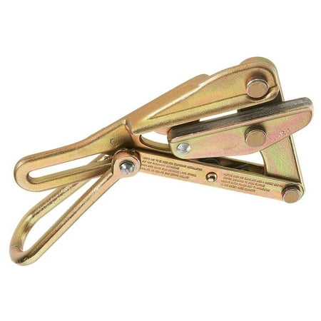 Klein Tools Grip For High Strength Cables 0.37"