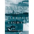 thumbnail image 3 of Beyond the Harbour Lights, 3 of 3