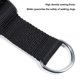 thumbnail image 3 of Collar De Entrenamiento Para Perros Con Puntas, Collar De Estrangulamiento, Almohadilla Suave Desmontable En El Interior, Resistente Al óxido Con Hebilla De Liberación Rápida, 3 of 7