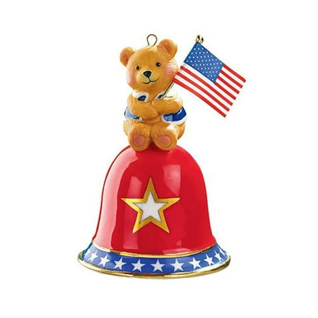 carlton cards christmas ornaments buy carlton cards carlton cards christmas ornaments buy carlton cards
