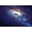 Unframed, variant on Art.com Universe Scene with Planets, Stars and Galaxies in Outer Space Showing the Beauty of Space Explorat Photographic Print by Vadim Sadovski, Black Frame Wall Art, 23" x 17"