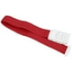 thumbnail image 4 of Hebilla de emergencia para torniquete de liberación rápida y lenta Hebilla de emergencia para paramédicos al aire libre con mecanismo de liberación rápida y lenta, 4 of 7