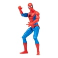 thumbnail image 4 of Figura de acción Hasbro Marvel Spiderman Epic Hero Series con accesorio escala de 10 cm, 4 of 4