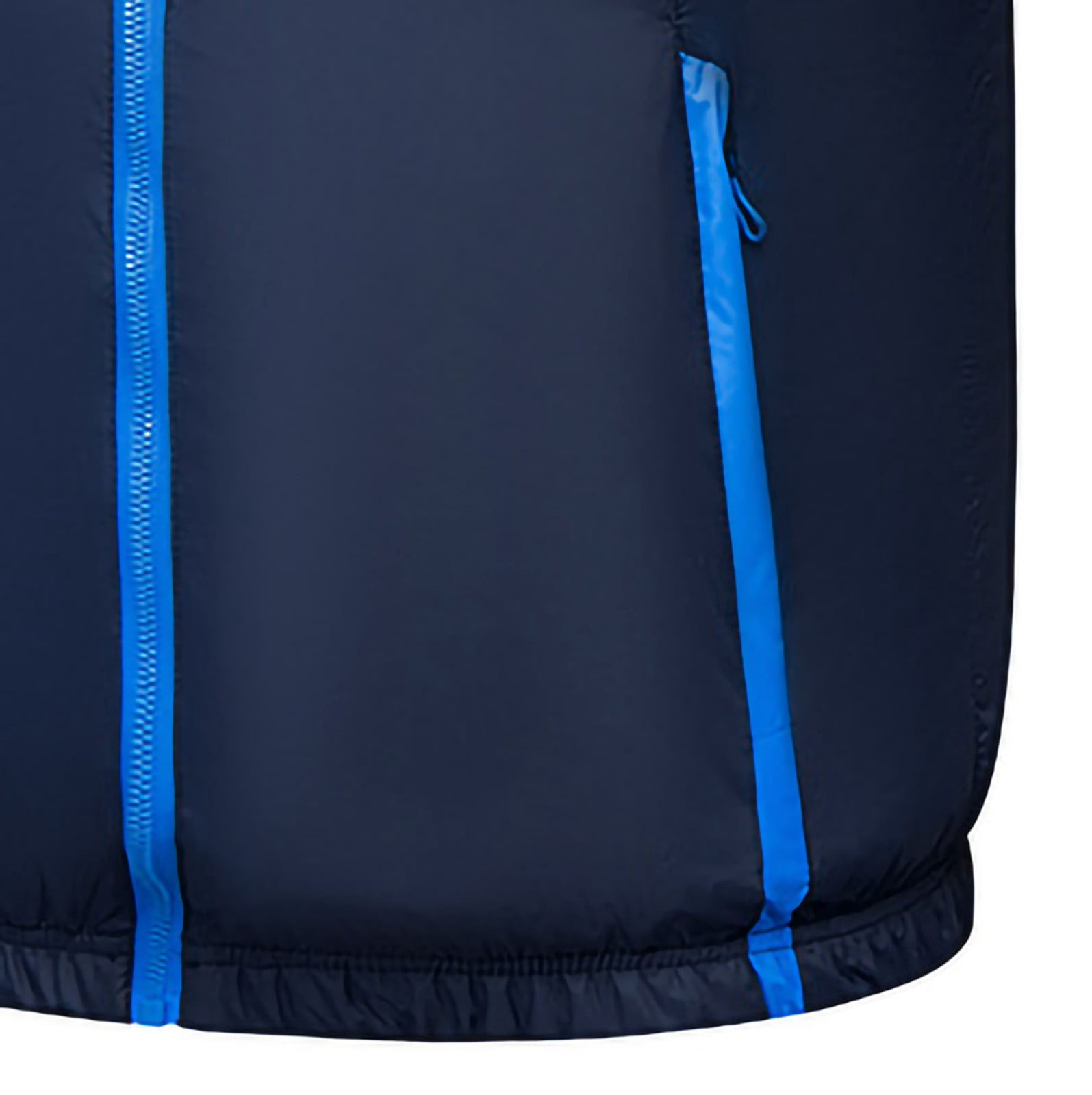 Kakii Men's Lightweight Softshell Vests Short Sleeve Jackets for Golfing Hiking Running