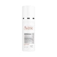 thumbnail image 1 of AVENE Retrinal Crema de Noche Antiarrugas con Retinaldehído, Niacinamida y Ácido Hialurónico, Piel madura y sensible, 30 ml, 1 of 6