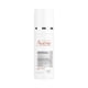 thumbnail image 1 of AVENE Retrinal Crema de Noche Antiarrugas con Retinaldehído, Niacinamida y Ácido Hialurónico, Piel madura y sensible, 30 ml, 1 of 6